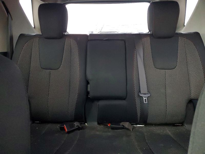 Photo 10 from auction – 2017 CHEVROLET EQUINOX with VIN 2GNALCEKXH6292712