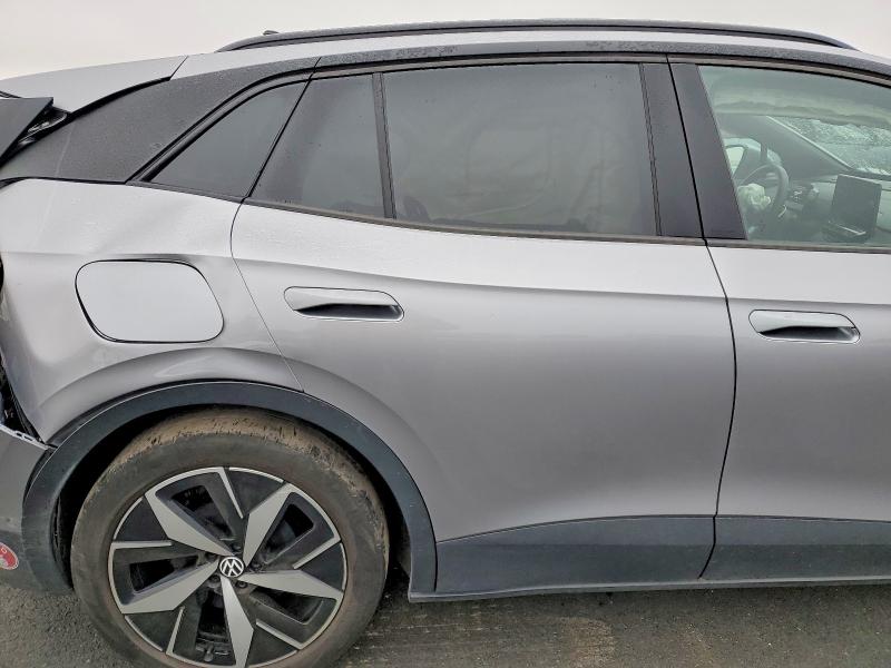 صورة رقم 11 من المزاد - 2023 VOLKSWAGEN ID.4 مع VIN 1V25MPE85PC035478