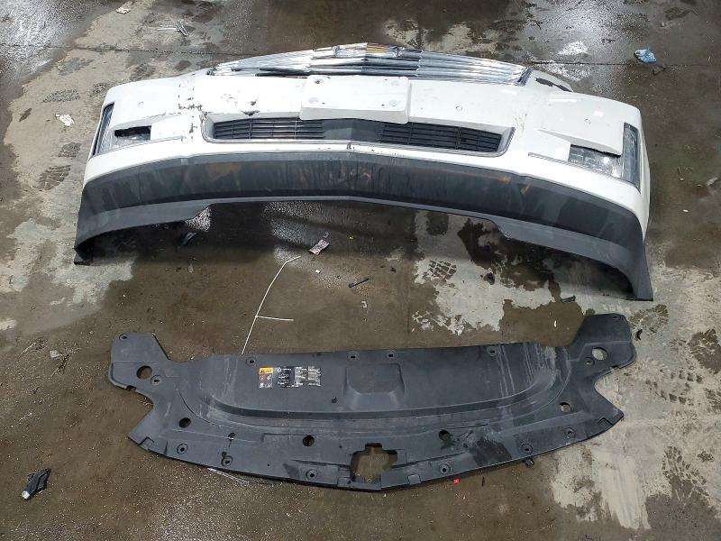 Zdjęcie 13 z aukcji – 2016 CADILLAC ESCALADE z VIN 1GYS4KKJ0GR373747