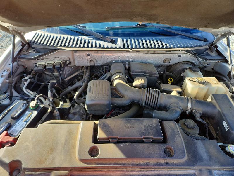 Photo 12 from auction – 2013 FORD EXPEDITION with VIN 1FMJU1H57DEF09344