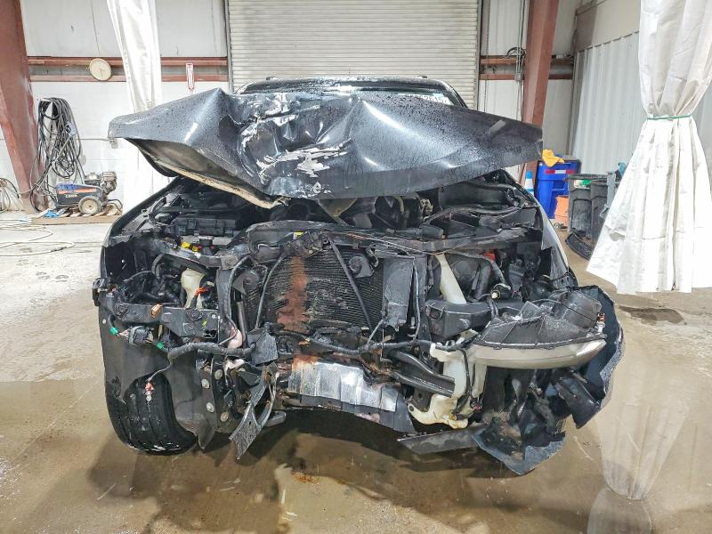 Photo 5 from auction – 2013 JEEP GRAND CHER with VIN 1C4RJFBG0DC638870