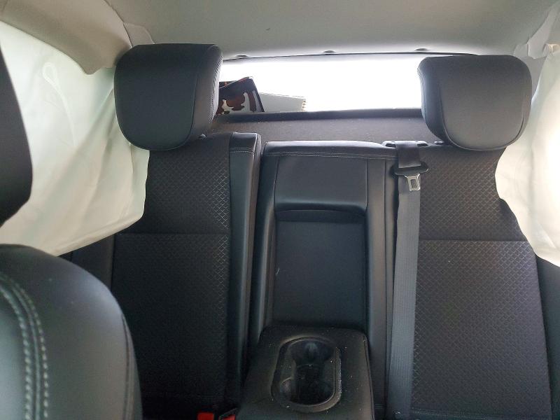 Photo 10 from auction – 2019 BUICK ENCORE with VIN KL4CJASB4KB908032