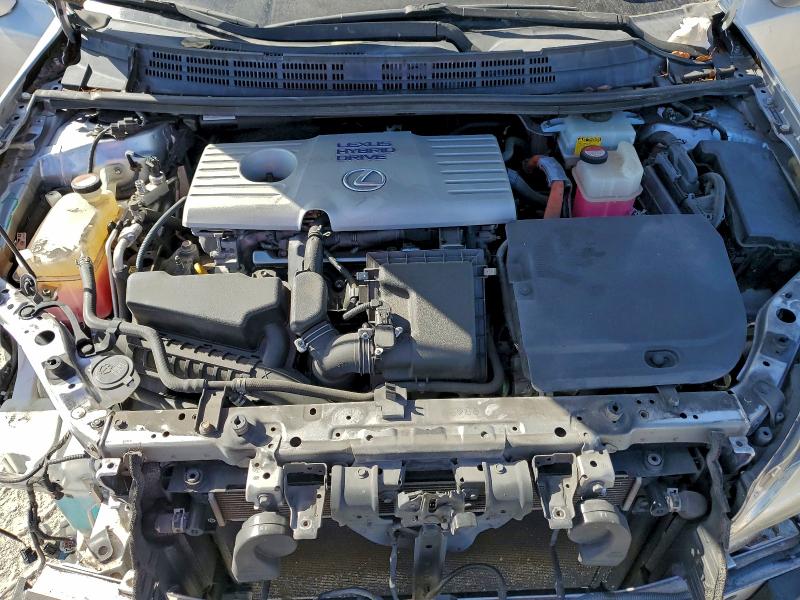 Photo 11 from auction – 2015 LEXUS CT 200 with VIN JTHKD5BH2F2213976