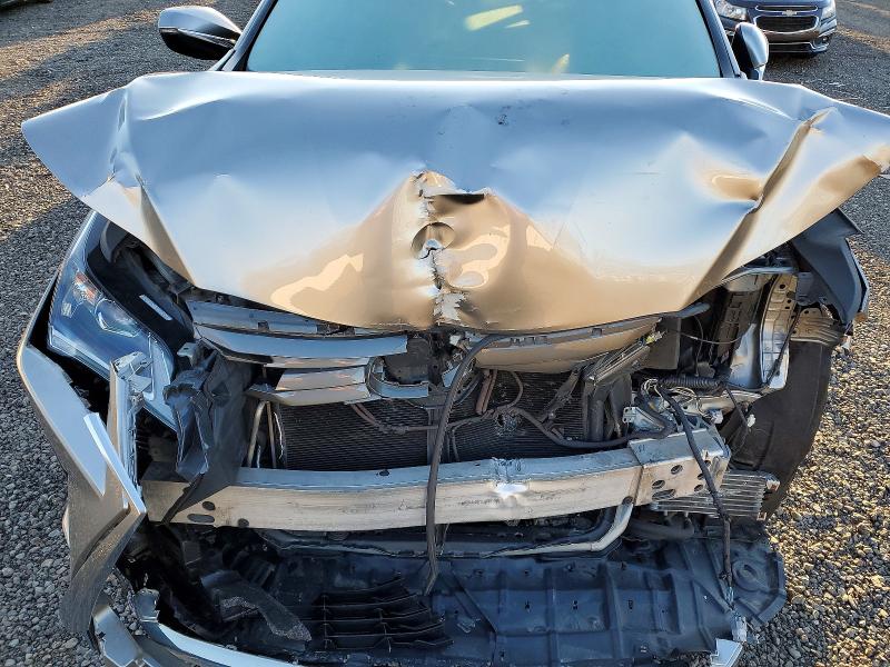 Photo 12 from auction – 2017 LEXUS RX 350 BAS with VIN 2T2BZMCAXHC067065