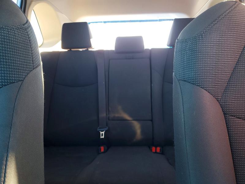 Photo 10 from auction – 2020 TOYOTA RAV4 LE with VIN JTMF1RFV0LD068195