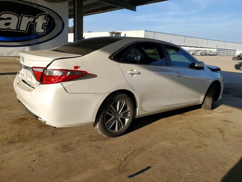 Photo 3 from auction – 2016 TOYOTA CAMRY LE with VIN 4T1BF1FK8GU576682