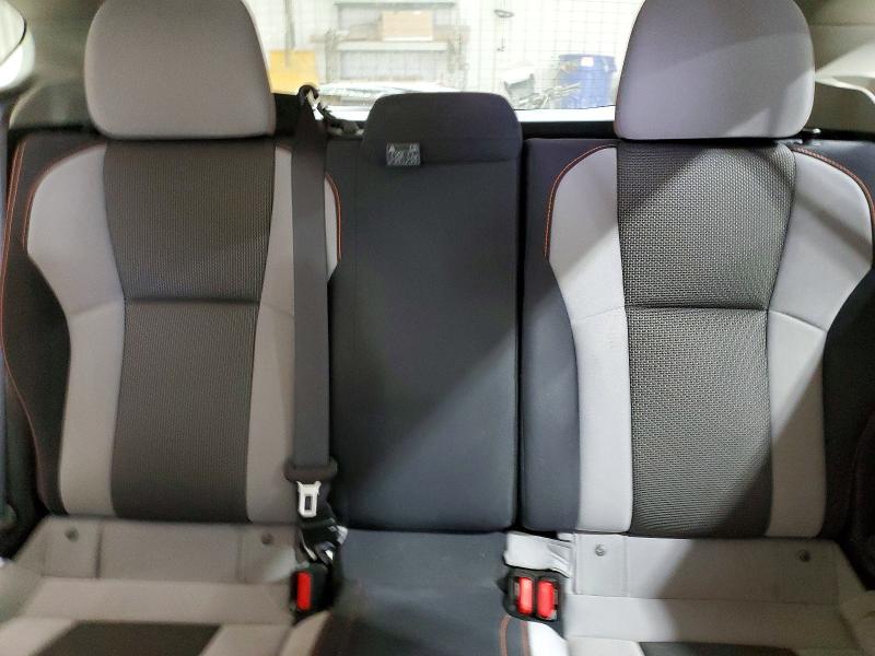 Photo 10 from auction – 2018 SUBARU CROSSTREK with VIN JF2GTABC2JH328446