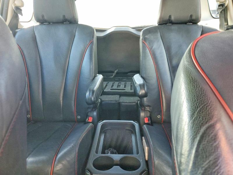 Photo 10 from auction – 2012 MAZDA 5 with VIN JM1CW2DL9C0136739