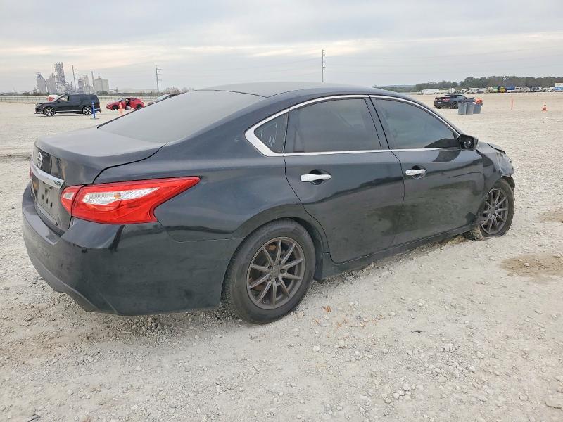 Photo 3 from auction – 2016 NISS ALTIMA with VIN 1N4AL3AP7GN348437