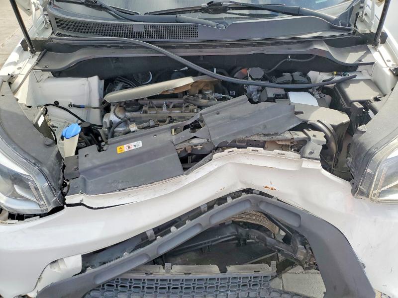 Photo 12 from auction – 2016 KIA SOUL with VIN KNDJN2A28G7360362
