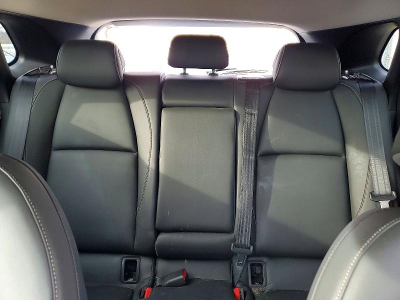 Photo 10 from auction – 2021 MAZDA CX-30 SELE with VIN 3MVDMBBL7MM225364