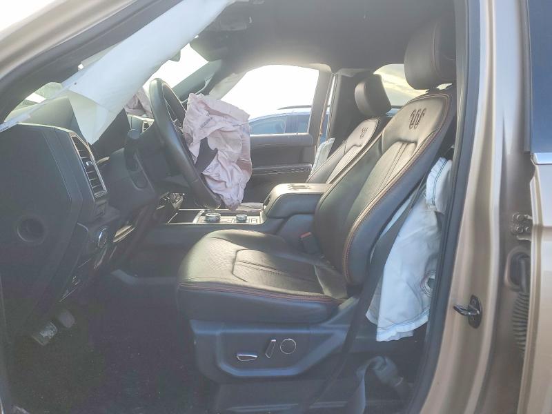 Photo 7 from auction – 2020 FORD EXPEDITION with VIN 1FMJU1PT1LEA01353