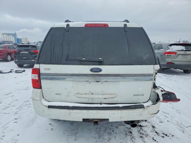 Photo 6 from auction – 2017 FORD EXPEDITION with VIN 1FMJU1JT3HEA01192