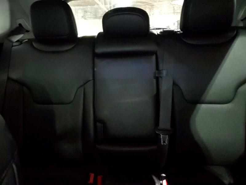 Photo 10 from auction – 2022 JEEP COMPASS LI with VIN 3C4NJDCB4NT226348