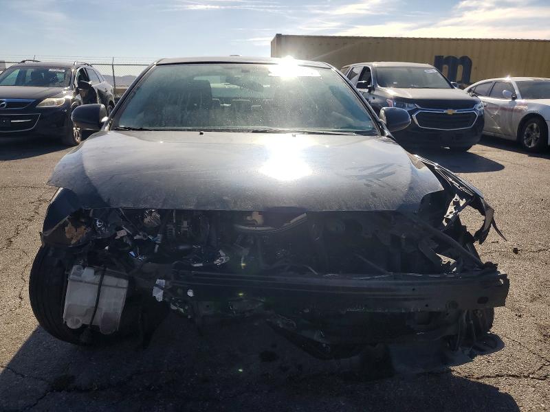 Photo 5 from auction – 2007 TOYOTA SCION TC with VIN JTKDE167570168975