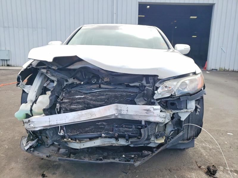Photo 5 from auction – 2015 ACURA RDX with VIN 5J8TB3H37FL001470