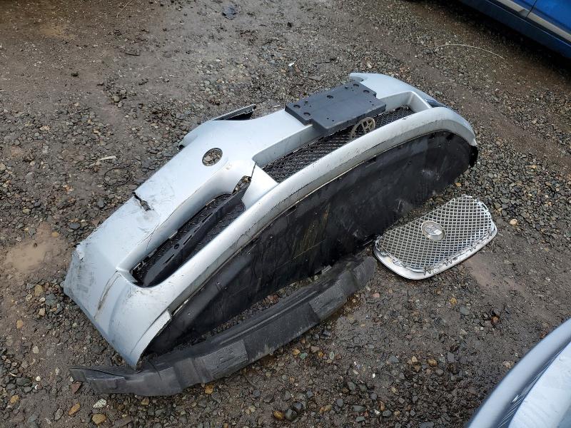 Photo 12 from auction – 2011 JAGUAR XF with VIN SAJWA0FB6BLR82183