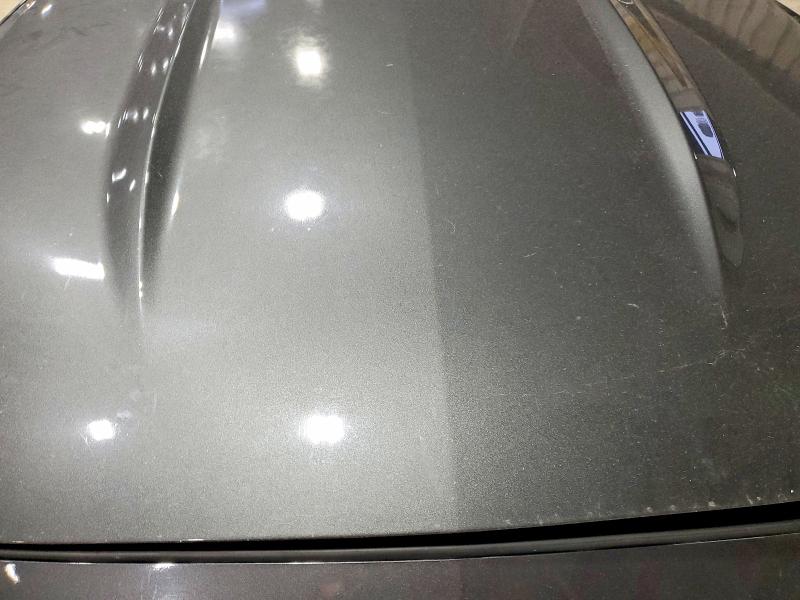 Photo 11 from auction – 2017 FORD MUSTANG with VIN 1FA6P8TH3H5224356