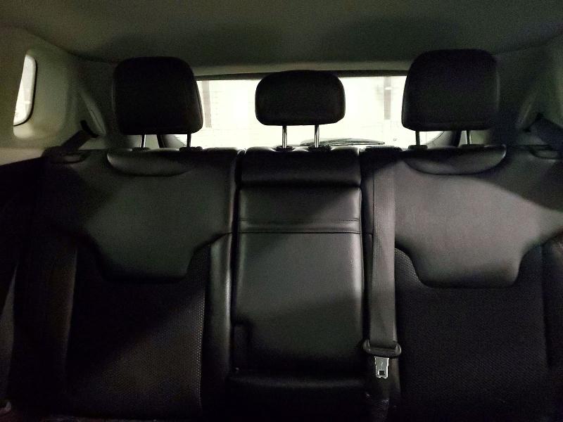 Photo 10 from auction – 2019 JEEP COMPASS TR with VIN 3C4NJDDB4KT671716
