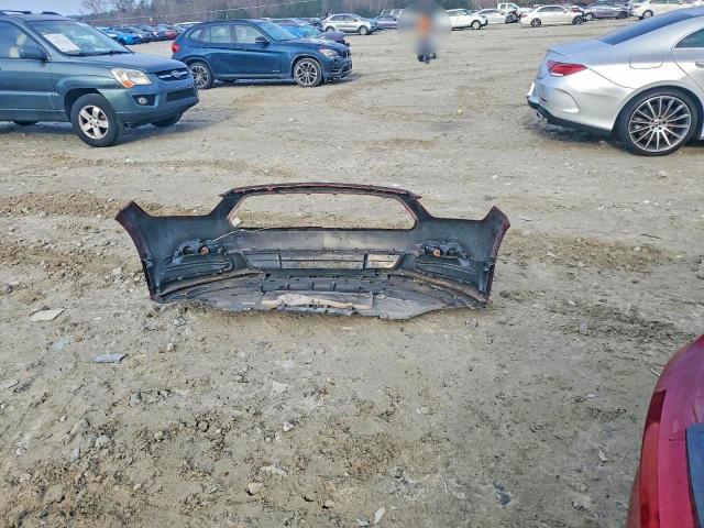 Photo 12 from auction – 2017 FORD MUSTANG with VIN 1FA6P8AM8H5340183