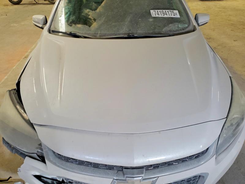 Photo 11 from auction – 2015 CHEVROLET MALIBU with VIN 1G11C5SL7FF120182
