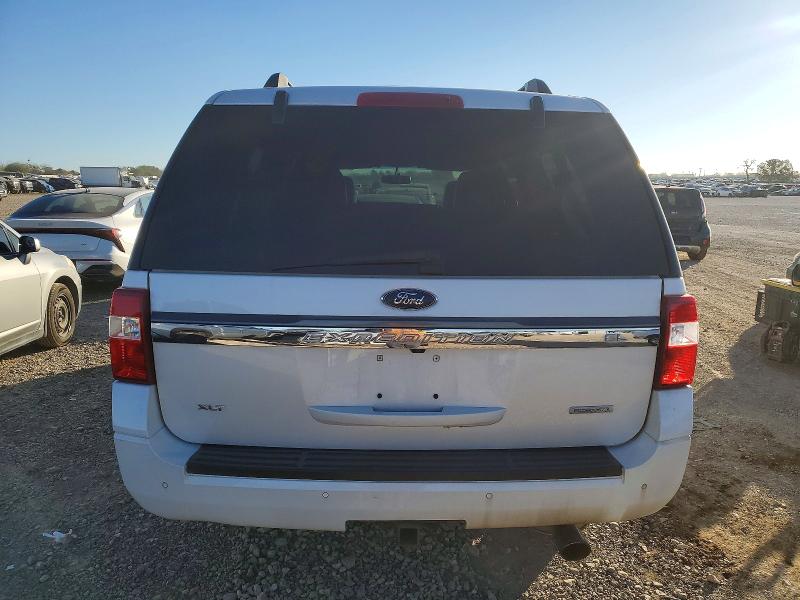 Zdjęcie 6 z aukcji – 2017 FORD EXPEDITION z VIN 1FMJK1HT8HEA65059