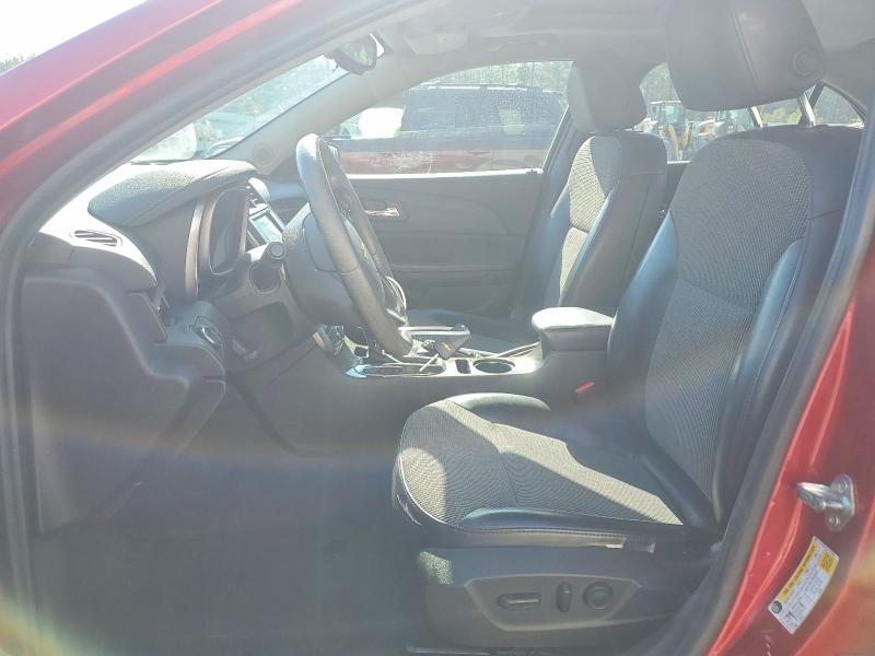 Zdjęcie 7 z aukcji – 2014 CHEVROLET MALIBU 1LT z VIN 1G11C5SL7EF270906