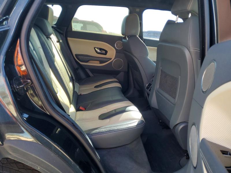 Photo 10 from auction – 2015 LAND ROVER RANGE ROVE with VIN SALVT2BG9FH011472