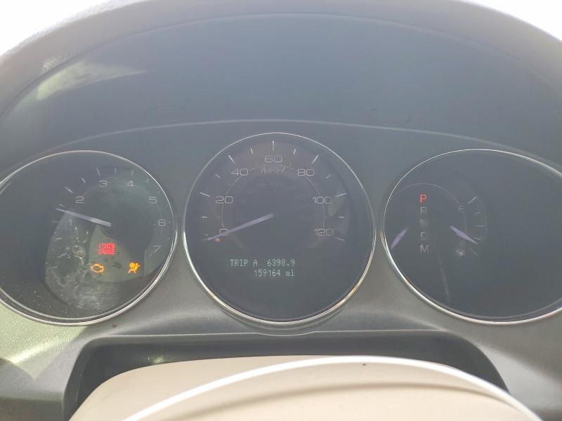 Photo 9 from auction – 2012 LINCOLN MKZ with VIN 3LNHL2GC9CR819191