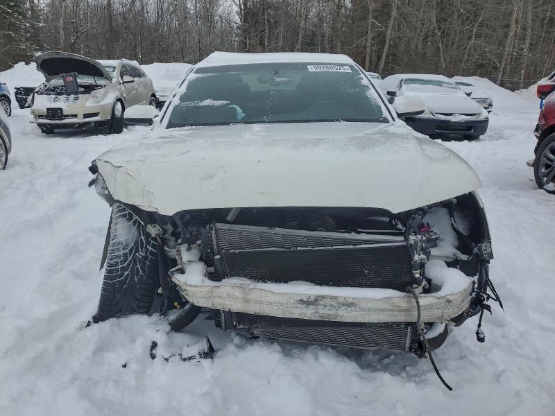Photo 5 from auction – 2013 AUDI A4 PREMIUM with VIN WAUFFCFL8DN039730