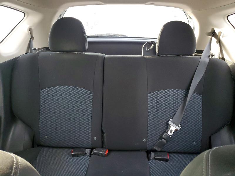 Photo 10 from auction – 2016 NISSAN VERSA NOTE with VIN 3N1CE2CP6GL357945