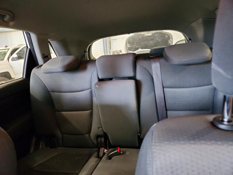 صورة رقم 10 من المزاد - 2013 KIA SORENTO مع VIN 5XYKT4A64DG343873