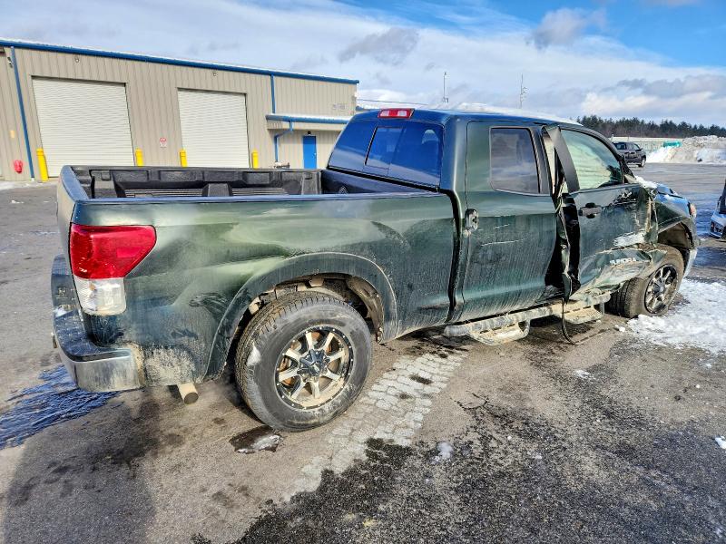 Photo 3 from auction – 2012 TOYOTA TUNDRA DOU with VIN 5TFUM5F17CX033768