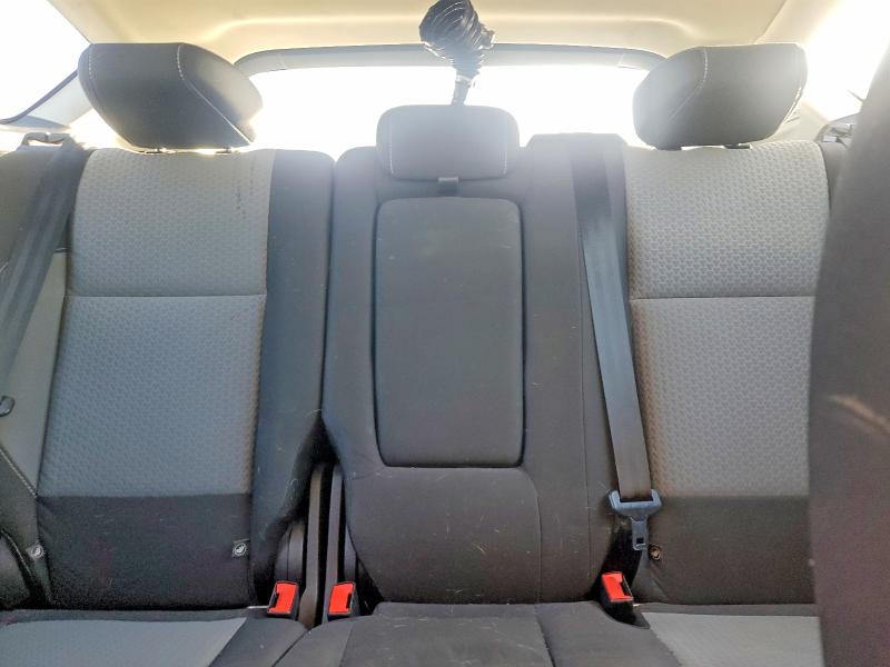 Photo 10 from auction – 2017 FORD C-MAX with VIN 1FADP5EU4HL110166