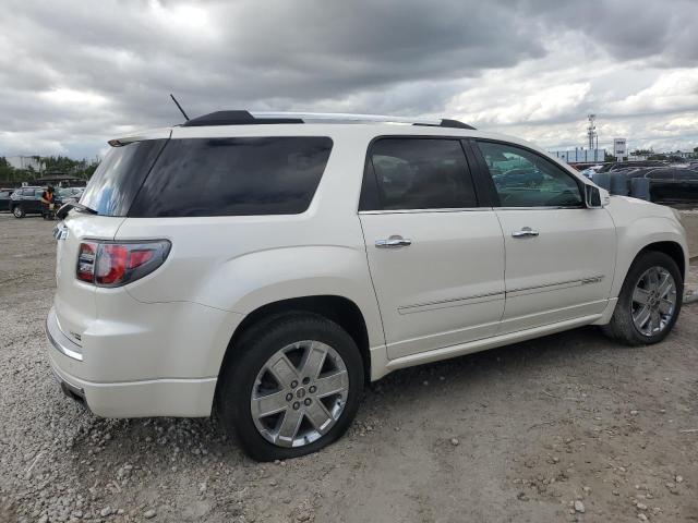 Photo 3 from auction – 2015 GMC ACADIA with VIN 1GKKRTKD3FJ101881