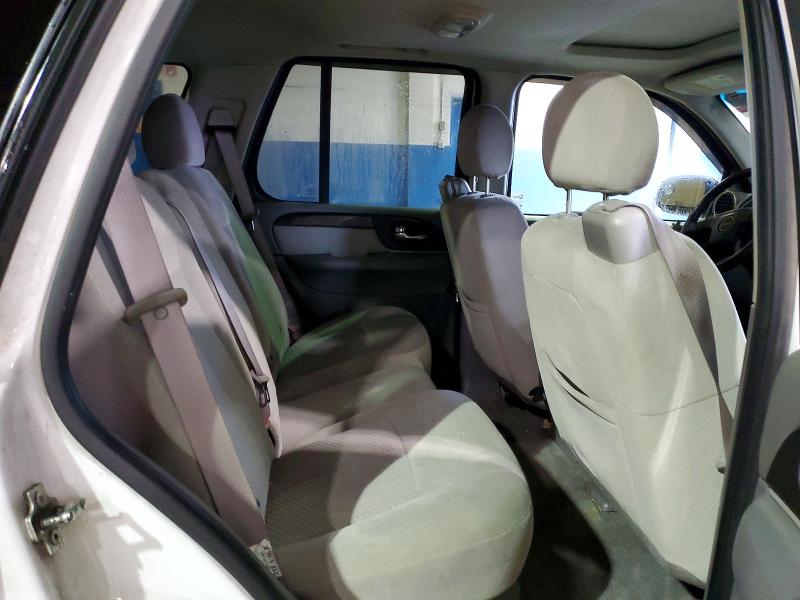Photo 11 from auction – 2007 GMC ENVOY with VIN 1GKDT13S772190068