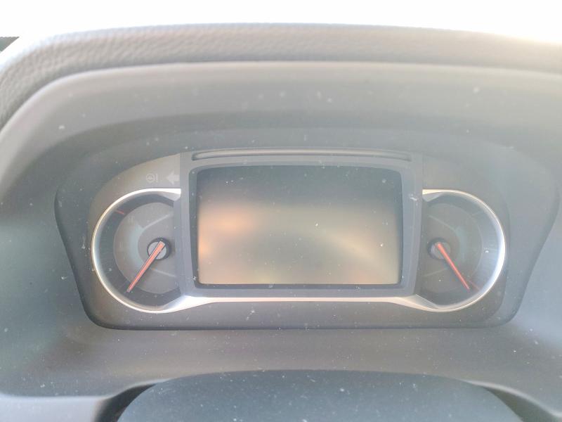 Photo 9 from auction – 2020 HONDA PILOT with VIN 5FNYF6H5XLB010352