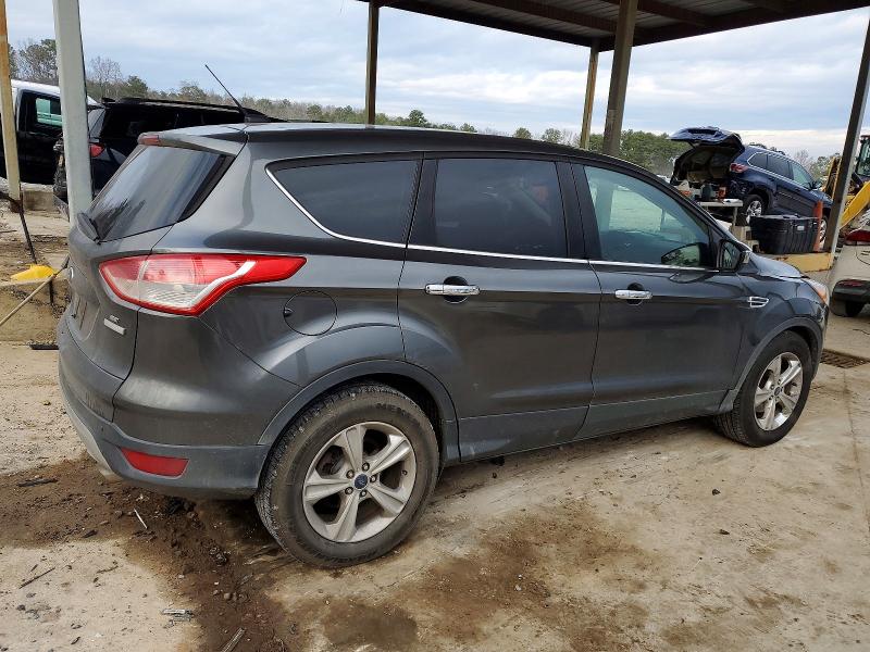 Photo 3 from auction – 2016 FORD ESCAPE with VIN 1FMCU0GX7GUC07553
