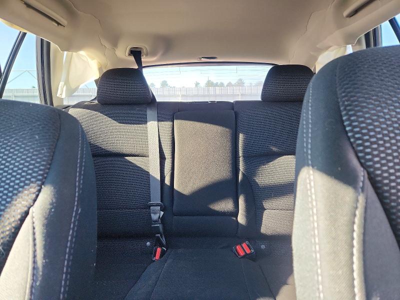 Photo 10 from auction – 2017 SUBARU OUTBACK 2. with VIN 4S4BSACC8H3335575