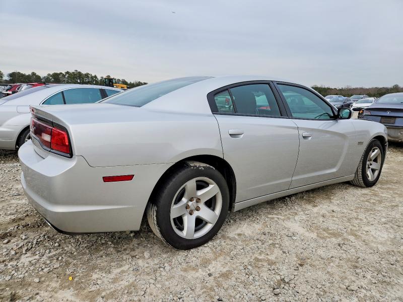 Photo 3 from auction – 2012 DODGE CHARGER PO with VIN 2C3CDXAT4CH316234