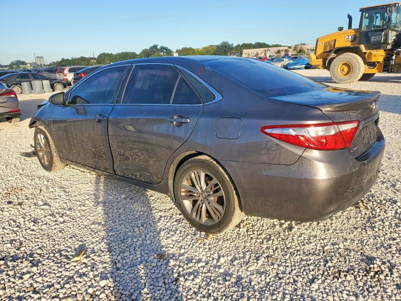Photo 2 from auction – 2015 TOYOTA CAMRY LE with VIN 4T1BF1FK9FU075265