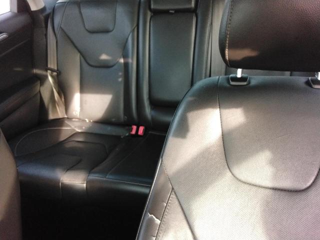 Photo 10 from auction – 2015 FORD FUSION with VIN 3FA6P0K96FR239567