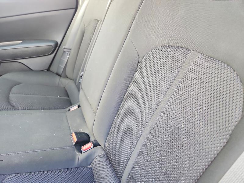 Photo 10 from auction – 2014 MAZDA MAZDA2 SPO with VIN JM1DE1KZ7E0182565