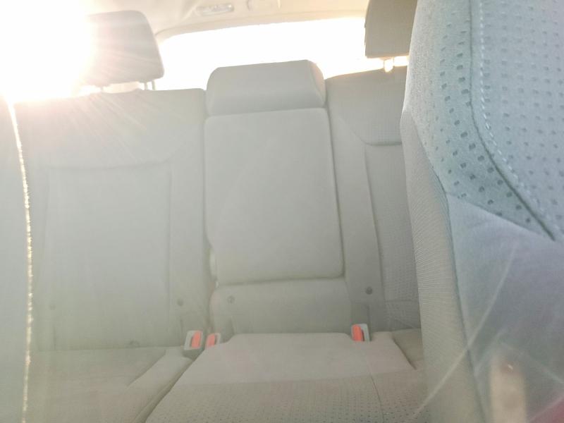 Photo 10 from auction – 2012 HONDA CR-V EX with VIN 5J6RM3H50CL003667