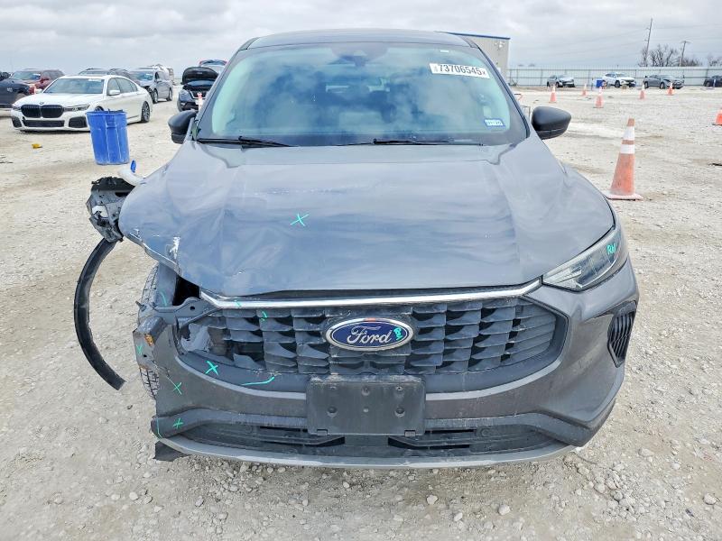 Photo 5 from auction – 2024 FORD ESCAPE with VIN 1FMCU9GN4RUA13407