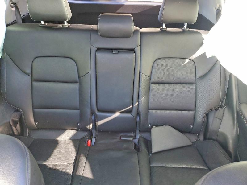 Photo 10 from auction – 2022 KIA SPORTAGE E with VIN KNDPN3AC5N7024285