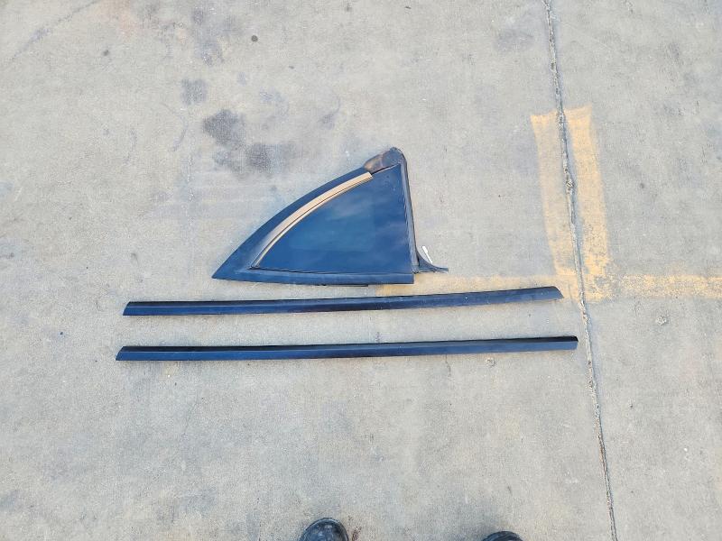 Photo 13 from auction – 2021 TESLA MODEL Y with VIN 5YJYGDEE7MF071004