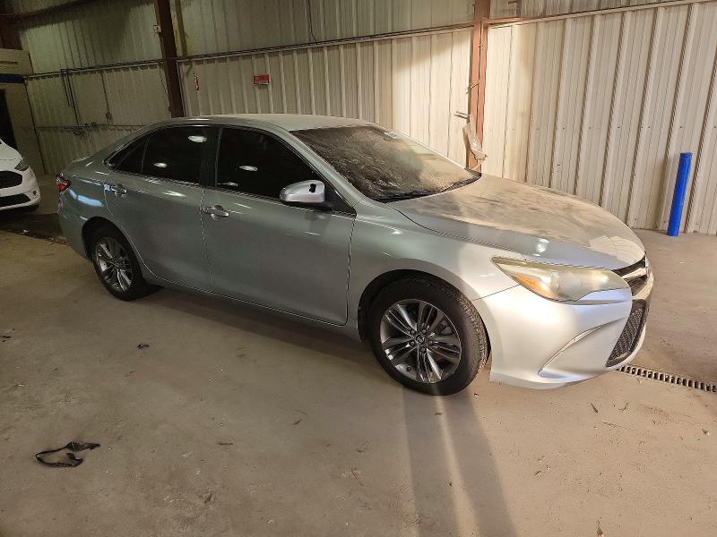 Photo 4 from auction – 2016 TOYOTA CAMRY with VIN 4T1BF1FK1GU528456