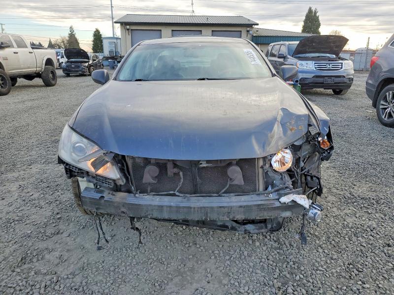 Photo 5 from auction – 2009 LEXUS ES 350 with VIN JTHBJ46G792338030
