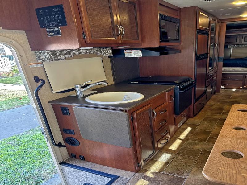 Photo 11 from auction – 2016 FORD ECONOLINE with VIN 1FC4E4KS8GDC25410